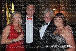 RFC5_15AJC_2419.JPG