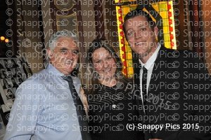 RFC5_15AJC_2420.JPG
