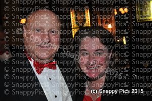RFC5_15AJC_2422.JPG
