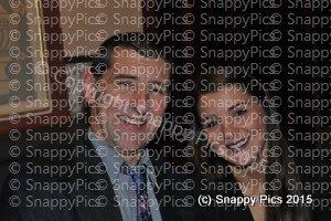 RFC5_15AJC_2424.JPG