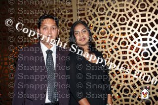 IMG_6871.jpg