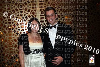 IMG_6878.jpg