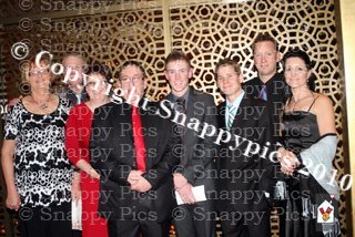 IMG_6888.jpg