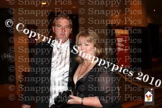 IMG_6890.jpg