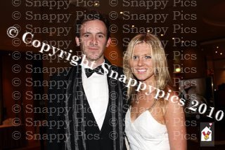 IMG_6892.jpg
