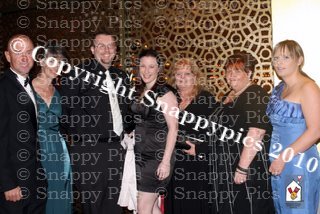 IMG_6896.jpg