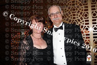 IMG_6898.jpg