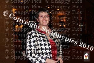 IMG_6905.jpg
