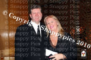 IMG_6907.jpg