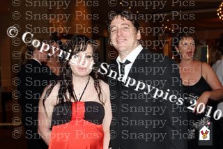 IMG_6911.jpg