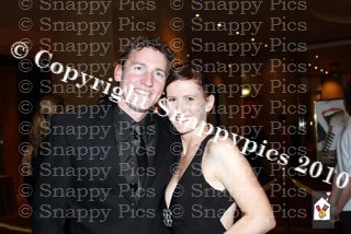 IMG_6913.jpg