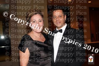 IMG_6914.jpg