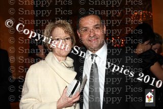 IMG_6916.jpg