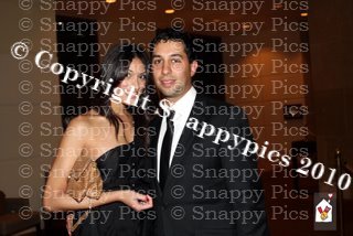 IMG_6919.jpg