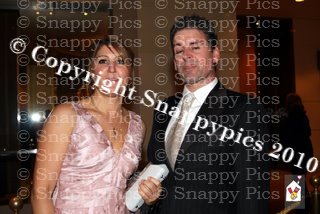 IMG_6923.jpg