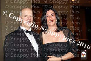 IMG_6924.jpg