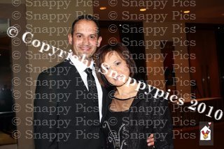 IMG_6925.jpg