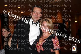 IMG_6926.jpg