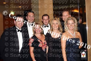 IMG_6928.jpg