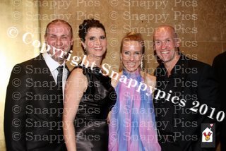 IMG_6929.jpg