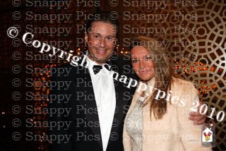 IMG_6930.jpg