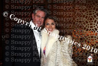 IMG_6931.jpg