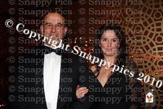 IMG_6932.jpg