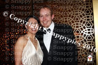 IMG_6933.jpg