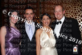 IMG_6934.jpg