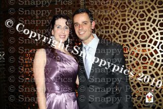 IMG_6935.jpg