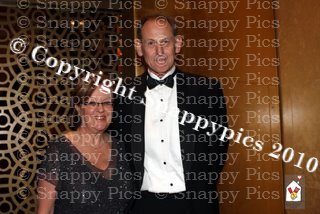 IMG_6937.jpg