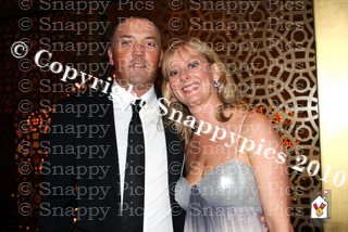 IMG_6939.jpg