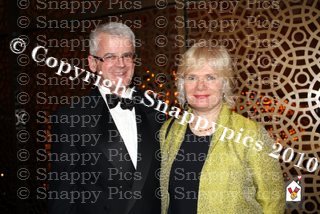 IMG_6940.jpg