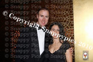 IMG_6941.jpg