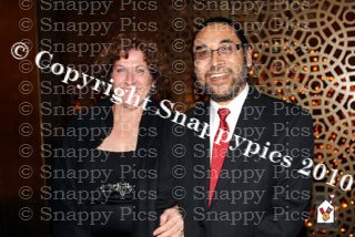 IMG_6942.jpg