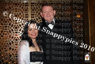 IMG_6947.jpg