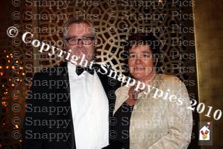 IMG_6950.jpg