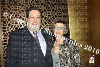 IMG_6951.jpg