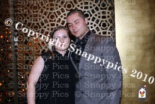 IMG_6952.jpg