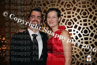 IMG_6954.jpg