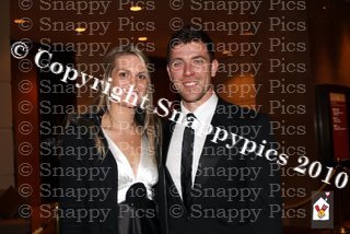 IMG_6955.jpg