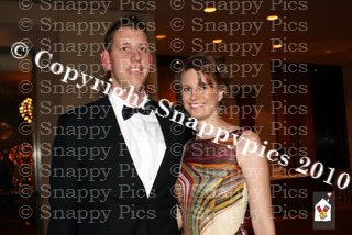 IMG_6958.jpg
