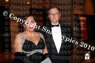 IMG_6959.jpg