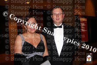 IMG_6960.jpg