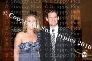 IMG_6961.jpg