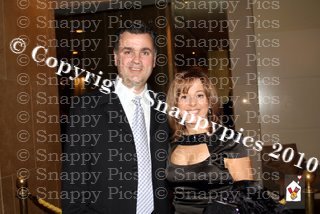 IMG_6963.jpg