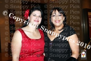 IMG_6964.jpg