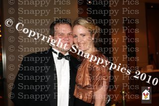 IMG_6965.jpg