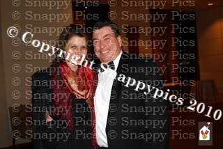 IMG_6966.jpg