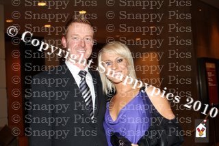 IMG_6967.jpg